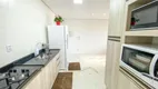 Foto 5 de Apartamento com 2 Quartos à venda, 69m² em Rio Branco, Novo Hamburgo