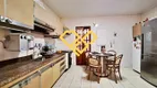 Foto 22 de Apartamento com 3 Quartos à venda, 130m² em Gonzaga, Santos