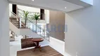 Foto 7 de Casa de Condomínio com 4 Quartos à venda, 560m² em Alphaville Residencial Dois, Barueri