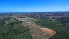 Foto 2 de Lote/Terreno à venda, 200m² em Centro, Muritiba