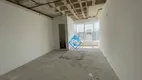 Foto 4 de Ponto Comercial para venda ou aluguel, 214m² em Vila Baeta Neves, São Bernardo do Campo