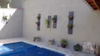 Foto 24 de Fazenda/Sítio com 3 Quartos à venda, 198m² em Vila Pedra Vermelha, Mairiporã