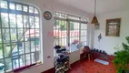 Foto 4 de Casa com 3 Quartos à venda, 160m² em Água Fria, São Paulo