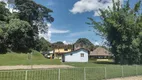 Foto 17 de Fazenda/Sítio com 4 Quartos à venda, 1200m² em Papucaia, Cachoeiras de Macacu