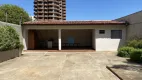 Foto 9 de Casa com 3 Quartos à venda, 271m² em Jardim Paulista, Presidente Prudente