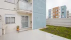 Foto 33 de Apartamento com 2 Quartos à venda, 120m² em Cidade Jardim, São José dos Pinhais