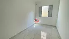 Foto 12 de Casa com 2 Quartos à venda, 64m² em Jardim Suarão, Itanhaém