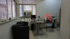 Foto 8 de Galpão/Depósito/Armazém para venda ou aluguel, 1700m² em Vasco Da Gama, Rio de Janeiro