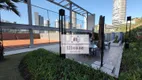 Foto 50 de Apartamento com 4 Quartos à venda, 163m² em Vale do Sereno, Nova Lima