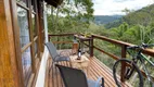 Foto 33 de Casa de Condomínio com 4 Quartos à venda, 1500m² em Pedro do Rio, Petrópolis