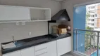 Foto 6 de Apartamento com 2 Quartos para venda ou aluguel, 66m² em Vila Santa Catarina, São Paulo