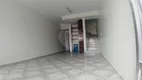 Foto 23 de Casa de Condomínio com 3 Quartos à venda, 80m² em Limão, São Paulo