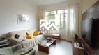 Foto 5 de Apartamento com 3 Quartos à venda, 93m² em Alto, Teresópolis