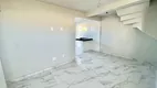 Foto 2 de Apartamento com 3 Quartos à venda, 60m² em São João Batista, Belo Horizonte