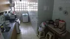 Foto 13 de Apartamento com 2 Quartos à venda, 84m² em Freguesia- Jacarepaguá, Rio de Janeiro