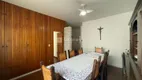 Foto 9 de Casa com 4 Quartos para alugar, 376m² em Nova Campinas, Campinas
