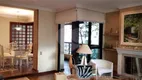 Foto 24 de Apartamento com 4 Quartos à venda, 192m² em Moema, São Paulo