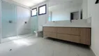 Foto 11 de Apartamento com 3 Quartos à venda, 216m² em Gleba Palhano, Londrina