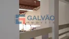 Foto 10 de Imóvel Comercial à venda, 310m² em Caxambú, Jundiaí