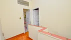 Foto 30 de Sobrado com 3 Quartos à venda, 187m² em Vila Mariana, São Paulo