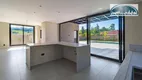 Foto 27 de Casa de Condomínio com 3 Quartos à venda, 290m² em Santa Cândida, Vinhedo
