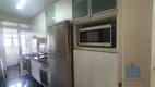 Foto 18 de Apartamento com 2 Quartos para alugar, 72m² em Indianópolis, São Paulo