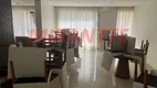 Foto 26 de Apartamento com 4 Quartos à venda, 170m² em Vila Formosa, São Paulo