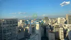 Foto 8 de Cobertura com 6 Quartos à venda, 516m² em Centro, São Paulo