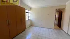 Foto 19 de Apartamento com 3 Quartos para venda ou aluguel, 145m² em Manaíra, João Pessoa