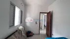 Foto 14 de Casa de Condomínio com 2 Quartos à venda, 50m² em Aviação, Praia Grande