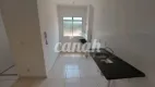 Foto 4 de Apartamento com 2 Quartos à venda, 43m² em Valentina Figueiredo, Ribeirão Preto