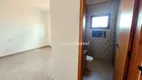 Foto 5 de Apartamento com 2 Quartos para alugar, 60m² em Portal Ville Primavera, Boituva