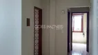 Foto 12 de Apartamento com 1 Quarto à venda, 43m² em Pio Correa, Criciúma