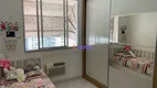 Foto 8 de Apartamento com 2 Quartos à venda, 70m² em Icaraí, Niterói