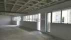 Foto 17 de Sala Comercial à venda, 330m² em Jardim Aquarius, São José dos Campos