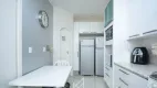 Foto 9 de Apartamento com 4 Quartos à venda, 189m² em Lourdes, Belo Horizonte