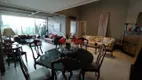 Foto 2 de Apartamento com 4 Quartos à venda, 290m² em Brooklin, São Paulo