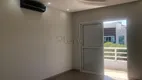 Foto 19 de Casa de Condomínio com 4 Quartos à venda, 348m² em Altos da Bela Vista, Indaiatuba