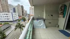 Foto 22 de Apartamento com 2 Quartos à venda, 80m² em Campo da Aviação, Praia Grande