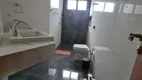 Foto 27 de Casa de Condomínio com 2 Quartos à venda, 305m² em Jardim Colonial, Bauru