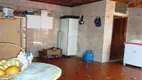 Foto 15 de Sobrado com 4 Quartos para venda ou aluguel, 278m² em Butantã, São Paulo