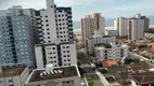 Foto 8 de Cobertura com 3 Quartos à venda, 170m² em Vila Guilhermina, Praia Grande