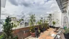 Foto 17 de Apartamento com 3 Quartos à venda, 270m² em Higienópolis, São Paulo