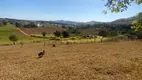 Foto 28 de Fazenda/Sítio com 3 Quartos à venda, 14420m² em Sitio Novo, Mateus Leme