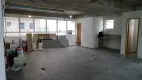 Foto 8 de Sala Comercial para alugar, 92m² em Jardim Europa, São Paulo