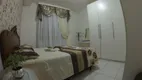 Foto 15 de Apartamento com 2 Quartos à venda, 59m² em São Francisco de Assis, Camboriú