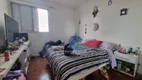 Foto 6 de Apartamento com 2 Quartos à venda, 100m² em Santa Paula, São Caetano do Sul