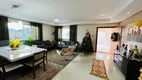 Foto 10 de Casa com 3 Quartos à venda, 240m² em Setor Habitacional Arniqueira, Brasília