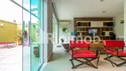 Foto 6 de Casa com 4 Quartos à venda, 595m² em Humaitá, Rio de Janeiro