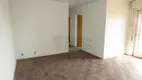 Foto 3 de Apartamento com 3 Quartos à venda, 85m² em Três Vendas, Pelotas